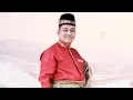 Download Lagu LAGU LAGU MELAYU || TAKKAN HILANG DI BUMI