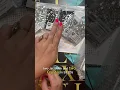 August Be Createful Bling Box Unboxing See What s Inside