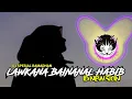 Download Lagu DJ SHOLAWAT SYAHDU - LAWKANA BAINANAL HABIB (BERKAH) ANGKLUNG VERSION!!