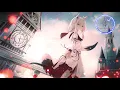Download Lagu 🎼 Rin bukyoku (rondo) - Leia 🎧