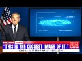 Download Lagu New James Webb Data on 3I/ATLAS Just Dropped — The Truth Is Worse Than Expected
