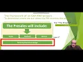 Only Professionals Know What is an ERP Implementation Project - Part 1