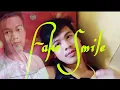 Download Lagu Fake Smile by Munn ( vedeo Cover )