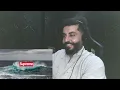 AFROTO - SUPREME X Hamo.Morshedy | عفروتو - سوبريم (REACTION)