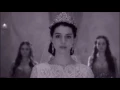 Download Lagu Maria \u0026 Sebastian ||  Here for you