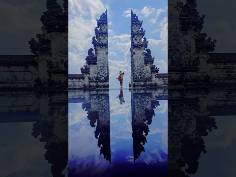 bali , indonesia 🇮🇩