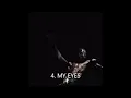 Download Lagu Travis Scott - Utopia FULL ALBUM