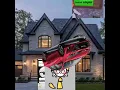 Download Lagu ini korba dua orang? #music #roblox