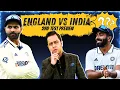 Download Lagu Bumrah - In? Jadeja’s Worrying Numbers \u0026 Samson To CSK? | #ENGvsIND | #Aakashvani