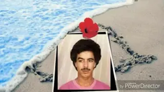 الحسين امراكشي لارزاق نگاران Elhoucine Amrrakchi Larzak Ngaran Amrrakchi Akdim امراكشي اقديم 