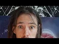 FELLOWSHIP OF THE SCROLL PART 4 Processing