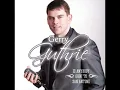 Gerry Guthrie Is Anybody Goin' to San Antone.wmv