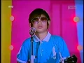 Download Lagu TEGAR- pantaskah surga untukku (MANTAP ANTV)