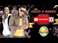Volví A Nacer [Urban Remix] (Feat. Carlos Vives)