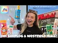 Download Lagu DM SHOPLOG JUNI 2025! KOM MET ONS SHOPPEN BIJ DE WESTFIELD MALL IN OBERHAUSEN | Joyce Rikken