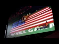 Download Lagu David Banner vs Xzibit @ Gun Hill Garage
