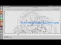 Cellular Network Projects using Ns2 simulation Ns2 Projects