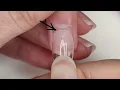 ORLY GELFX Builder Tips Application