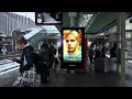 Vantaa Finland Walking Tour | What Exactly Is Wrong With This City?