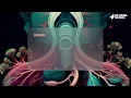 SimoNoize - Inhale
