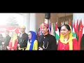 Download Lagu Indonesia 2018 Asian Para Games  -18 months ago