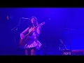 Holly Humberstone - Die Happy @ Les Étoiles, Paris 17/02/26