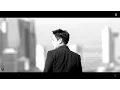 Download Lagu 【MV】B.A.P「RIBBON IN THE SKY」- FMV