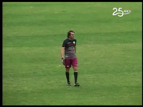 Almada: City se ha convertido en un difícil rival para Barcelona