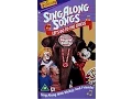 Download Lagu Digitized opening to Disney's SingAlong Songs: Let’s Go to the Circus (UK VHS)