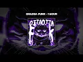 Download Lagu [1 HOUR PHONK] Yakioto - OIIAOIIA FUNK