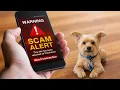 Wells Fargo Scammers Thought They Had An Easy Target They Were WRONG