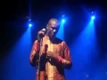 Download Lagu mohamed diaby (king of the zikri kira mamadou