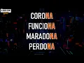 BASE DE RAP CON PALABRAS FREESTYLE RAP BEAT ENTRENAMIENTO PARA IMPROVISAR RAP