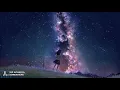 Sid Acharya - Somewhere