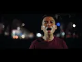 Download Lagu Bersamamu ( Rearranged ) - Grassrock #GrassrockIsBack #videoclip_2020