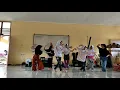Download Lagu Jaipong Istri Raspati