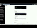 pip install r requirements txt