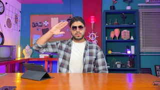 تفاصيل الباب الثالث أجمل و أمتع فصول الكيمياء 