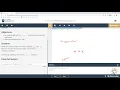 Python Institute lab 2 1 1 19