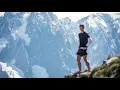 Download Lagu RUNNING THE TOUR DU MONT BLANC | 100 Miles, 6 Days