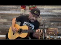 Download Lagu Triads Are The Real Key To Learning Guitar!