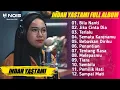 Download Lagu INDAH YASTAMI - BILA NANTI ( NABILA MAHARANI ) LAGU POP TERPOPULER 2023 LIVE COVER INDAH YASTAMI