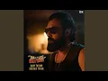 Download Lagu Ajay Talwar - Soldier Theme (From\