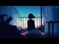 Download Lagu Nightcore - Dancing With Your Ghost