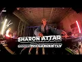 Download Lagu Sharon Attar Live • Phi Garden Tel Aviv • All Original Set