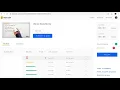 Sharing Edpuzzle Assignment Link with Students