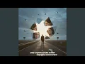 Download Lagu Aku Bukan Mereka