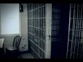 Fleshworks Tattoo Studio Ghost Hunt in Olympia Washington