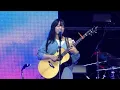 251018 유다빈밴드 (YdBB) - 강가에서 + 20s | 그랜드 민트 페스티벌 GMF 2025