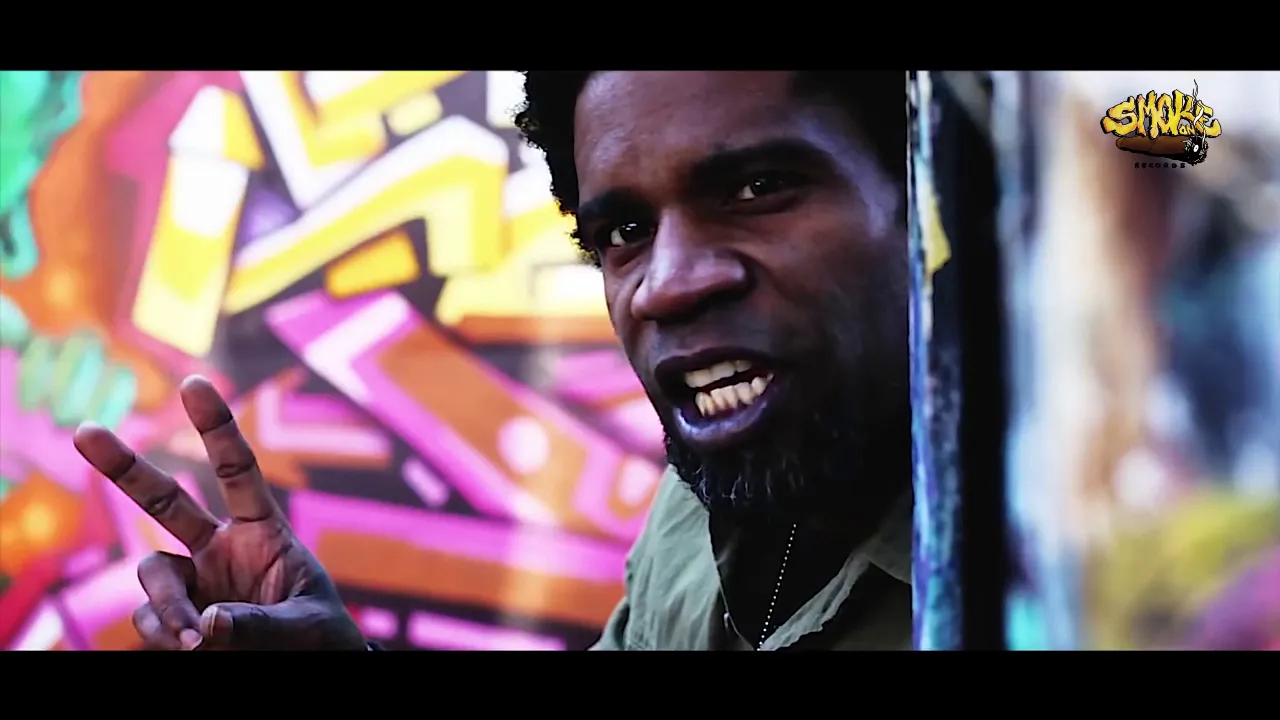 Krazy Drayz of Das EFX - Hold Dat Feat Big L